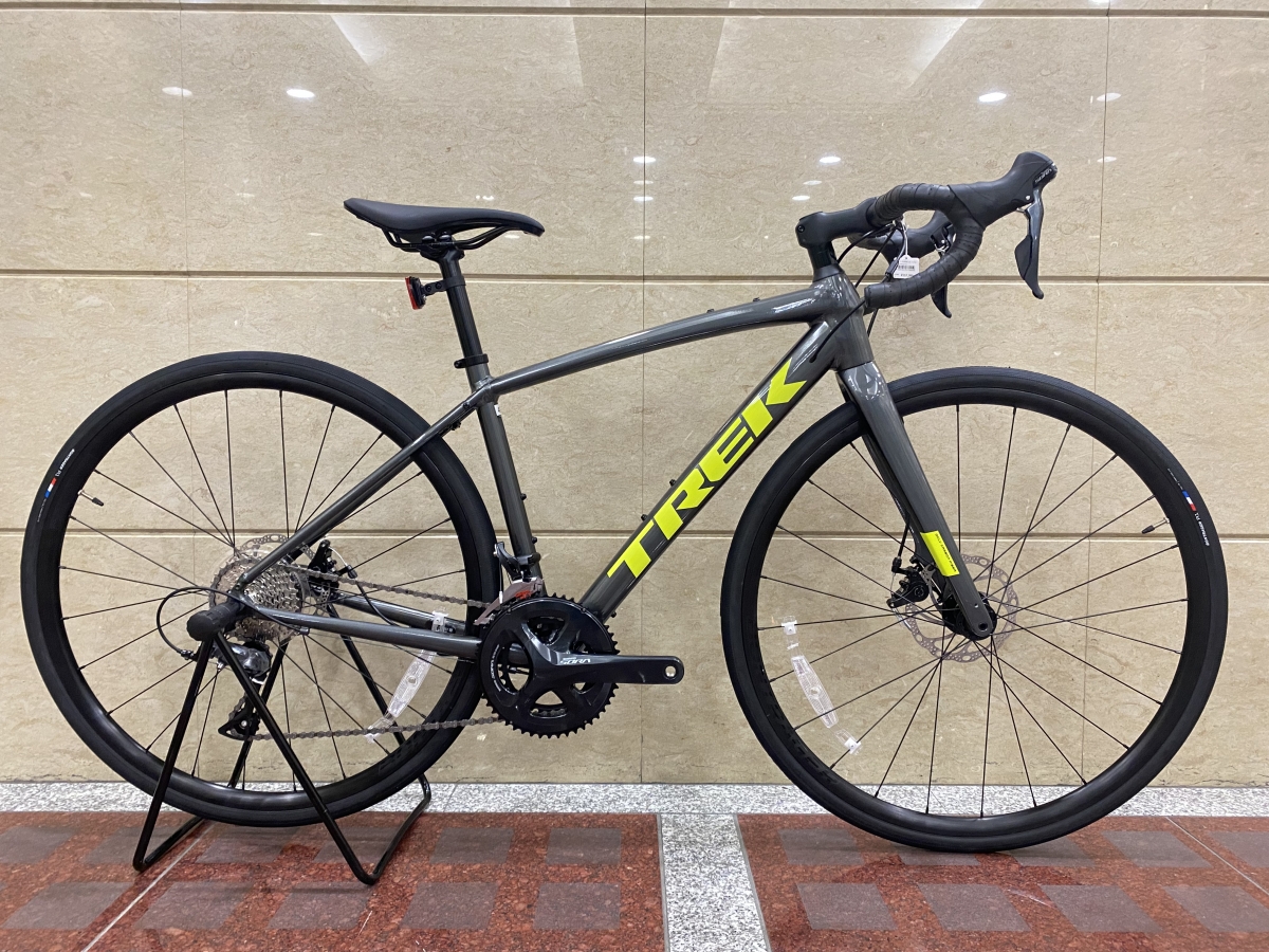 22543385-F17B-4B2B-B9F0-CC9BA5F15AFE