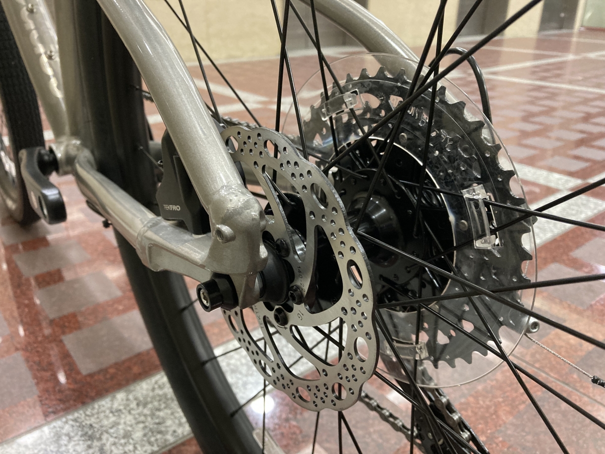 2909EF93-4E42-4DA6-AE3C-C227D27666A5