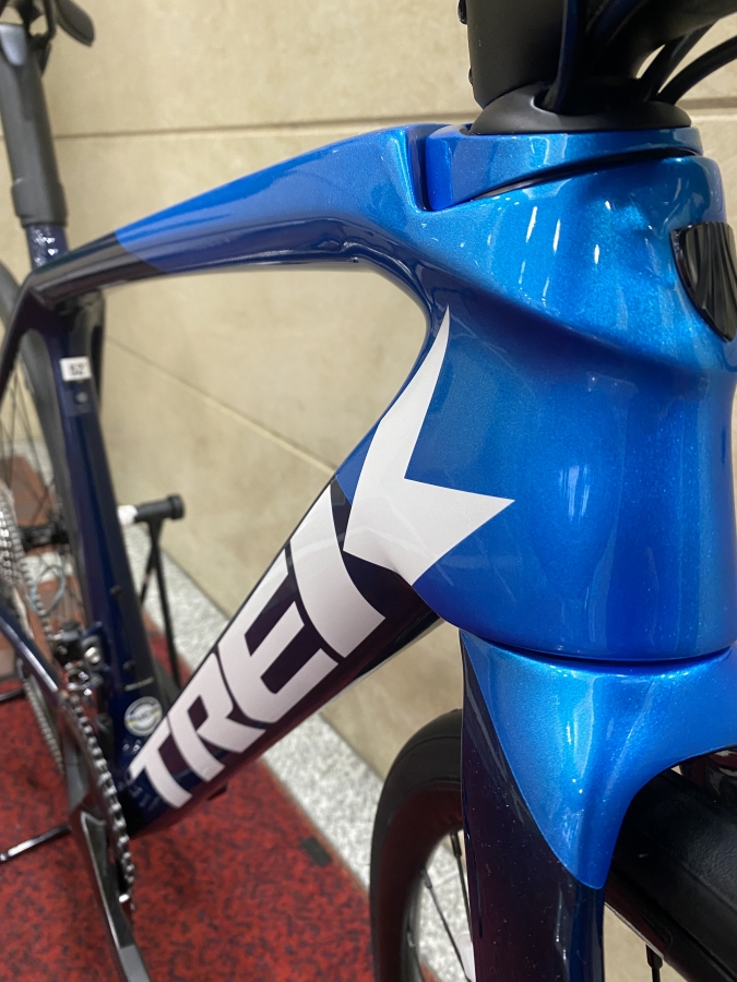 32161E8C-5741-4D08-BF80-D0FD447A31BA