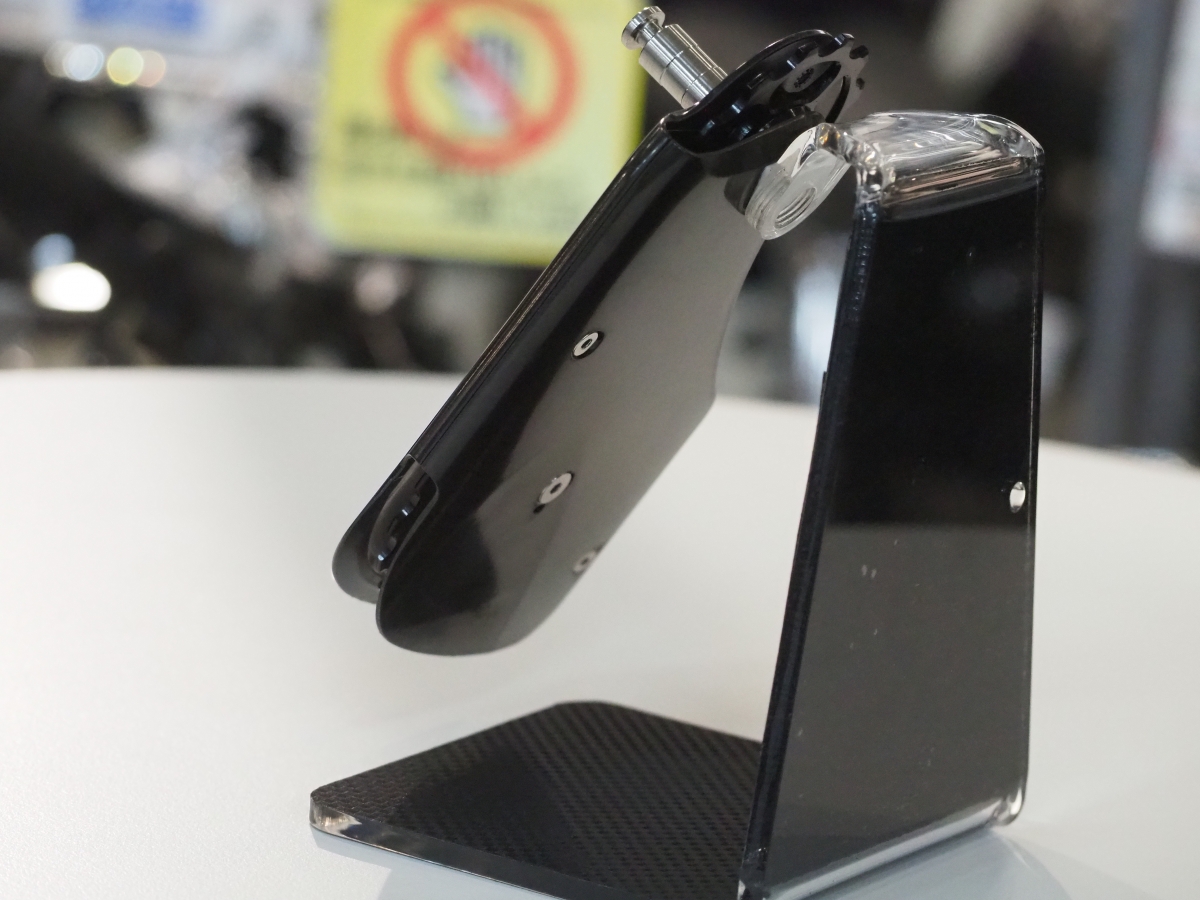 327724A4-B0A7-40CD-AB15-A42CA6BD24C1