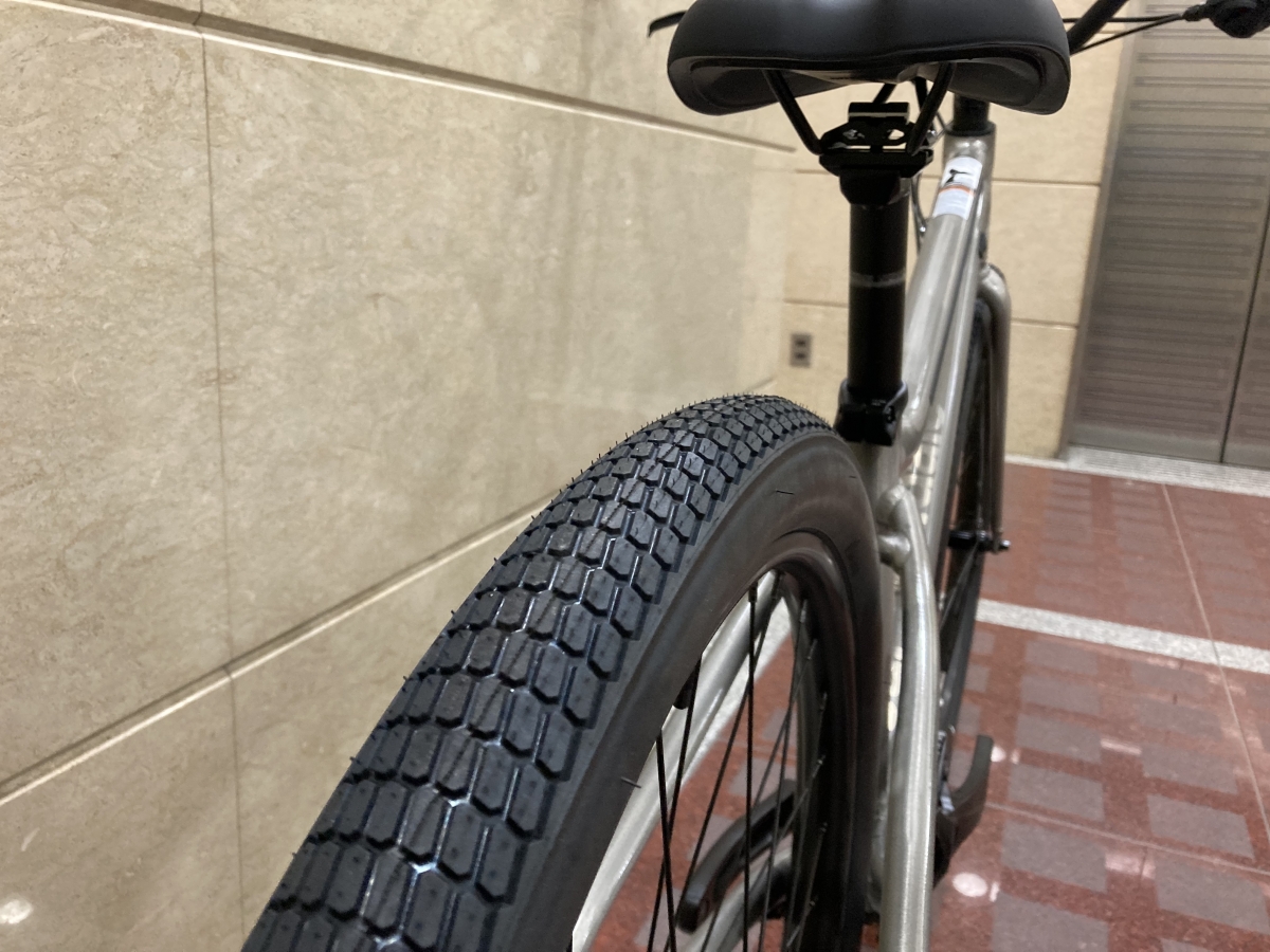 375EFF1E-C3BE-4FA8-91BF-CDF4169F7CC5