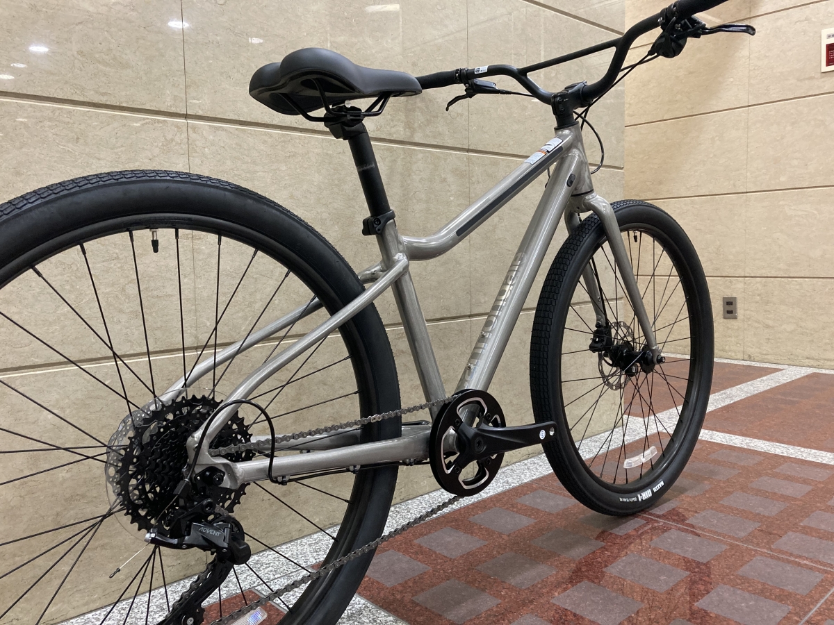 3C0EB061-3319-4862-B5FD-CD88D5590AF8