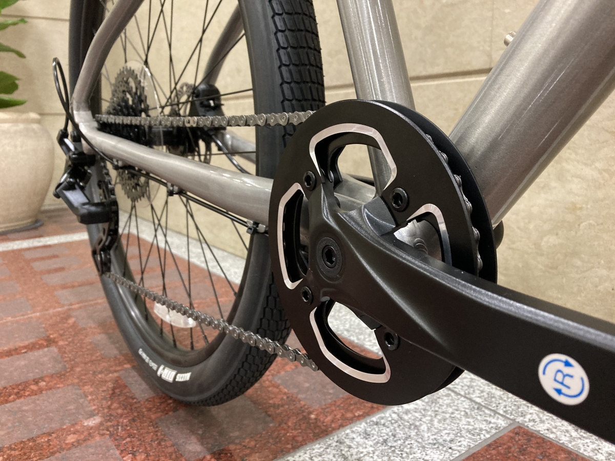 42D4E033-E03B-4647-A860-343DD4C44FE4