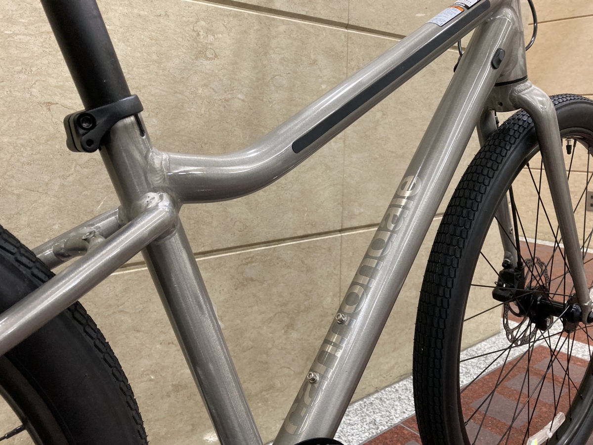 47D8ECE2-935B-4B93-B71E-81F8AF0C875C