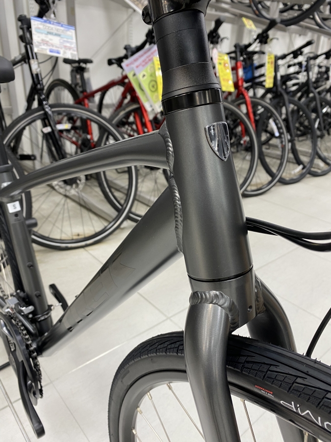 4CBC0501-143B-4C7F-A7ED-7AF8649CEECE