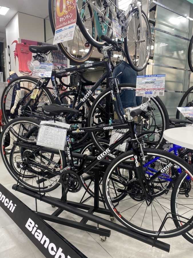 5D1F3BDE-2BDF-4711-B041-080FEE8DFF5D