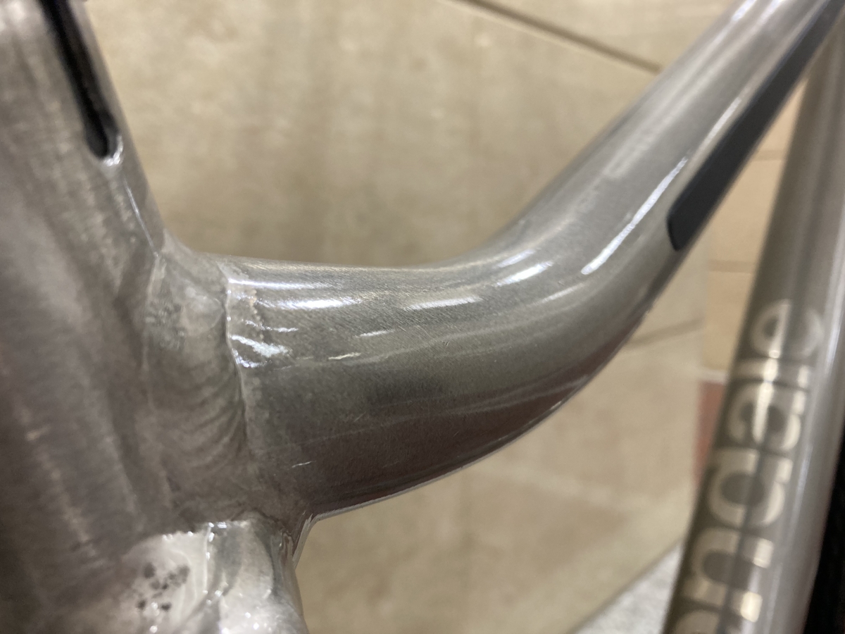 9AB366FC-6369-4F6D-A02E-A30050A4C3B1