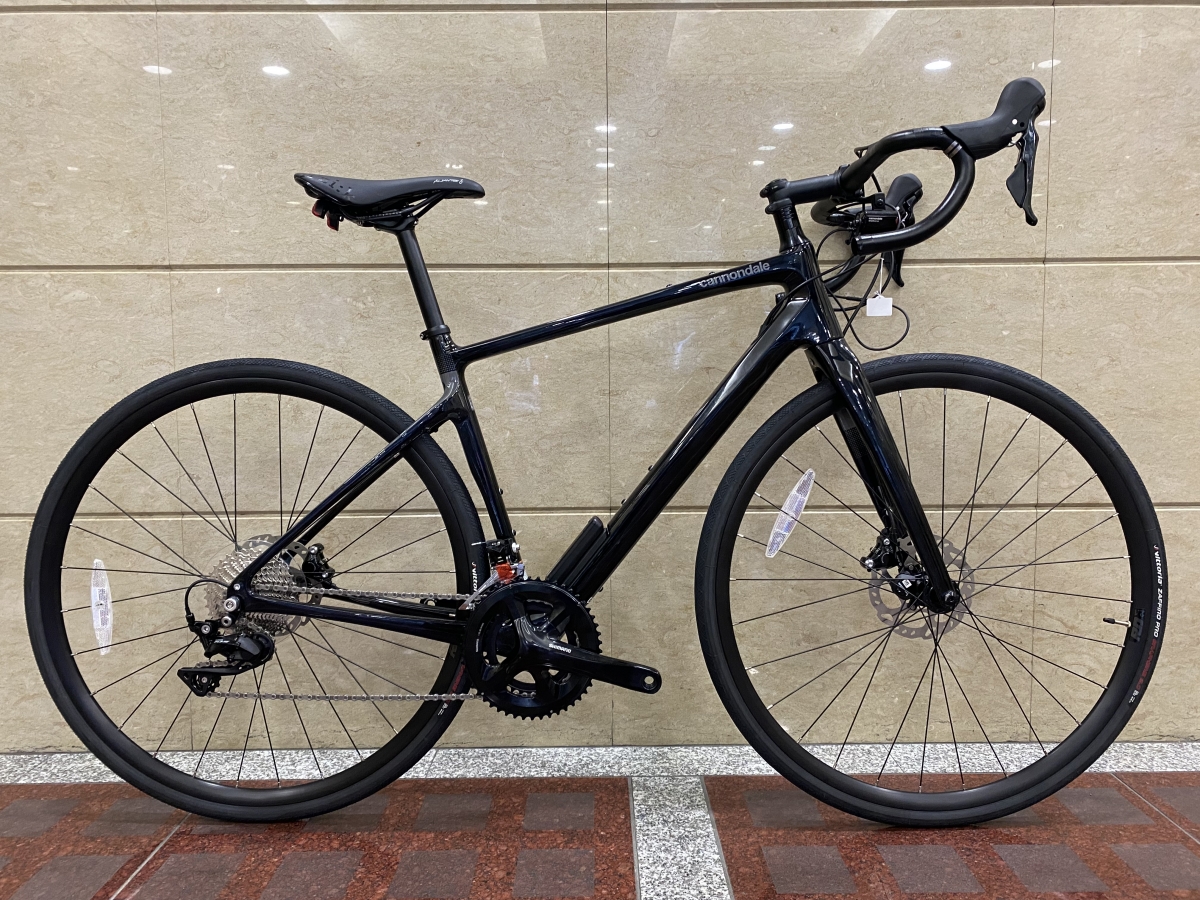 B0C16DFA-6C5C-4AFE-BB95-59FE6415CA60