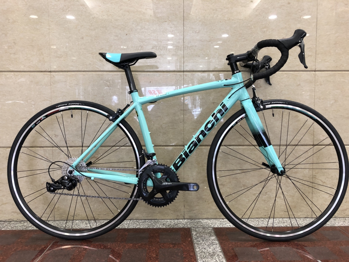 DF805265-BCE1-4706-B03A-813B2ADCB3FD