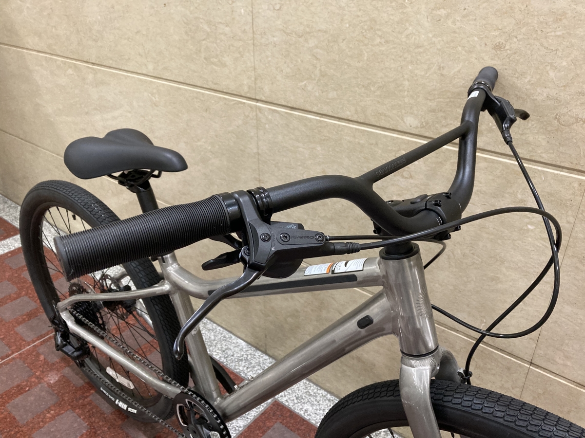 E59EDBF4-AED2-433D-A8B1-615EE293B3F8