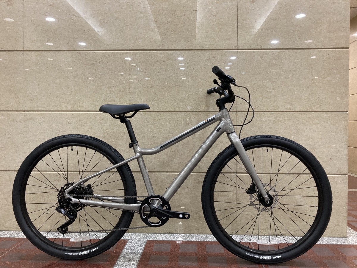 E8F6B93C-8C49-4BDA-97E1-3954B6E54AC6