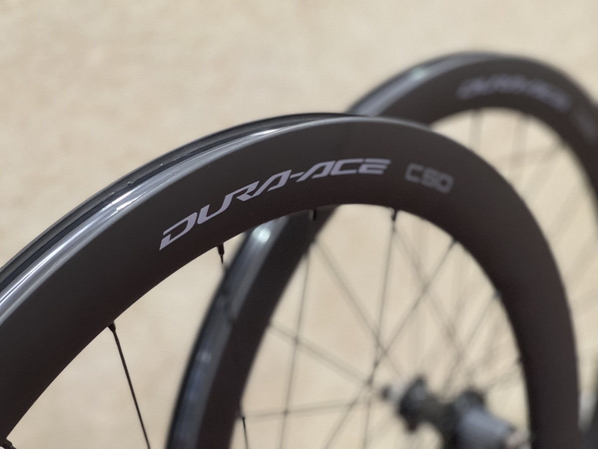 1E56BAB5-101D-4437-8124-6F224A56402D