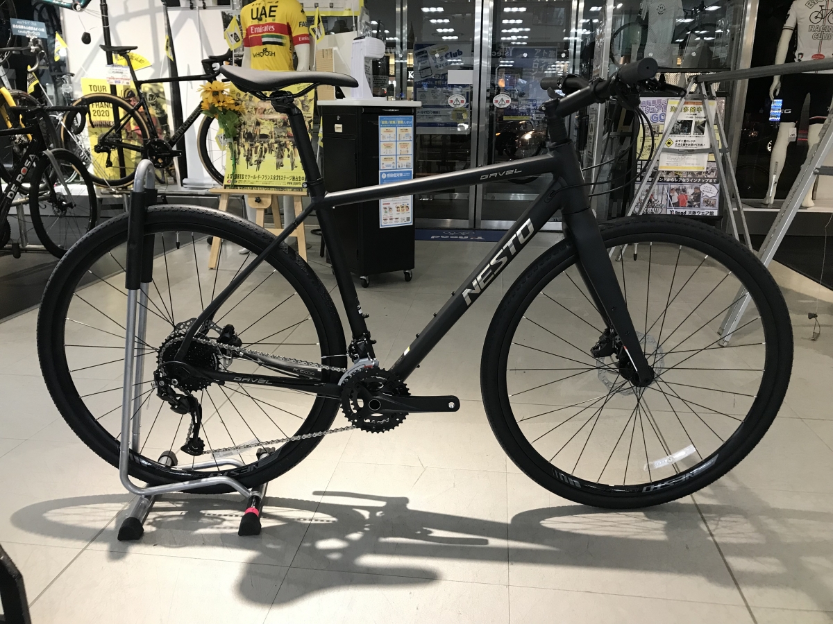 329E2C77-E37F-4070-BF2C-F049130F32D3