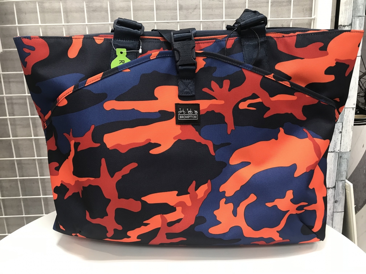 42556B9A-1F64-4193-8E5C-3007438C76BC