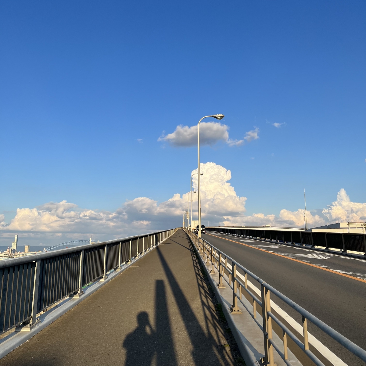 43021C14-8239-4E1E-AFC0-CF2EEA3FE863