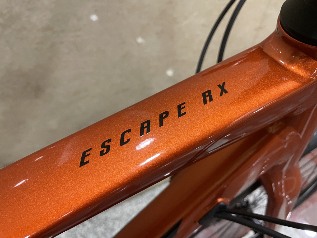 GIANT クロスバイク フレーム GIANTクロスバイク在庫状況です。 ｜ ジャイアントストア京都紫明通