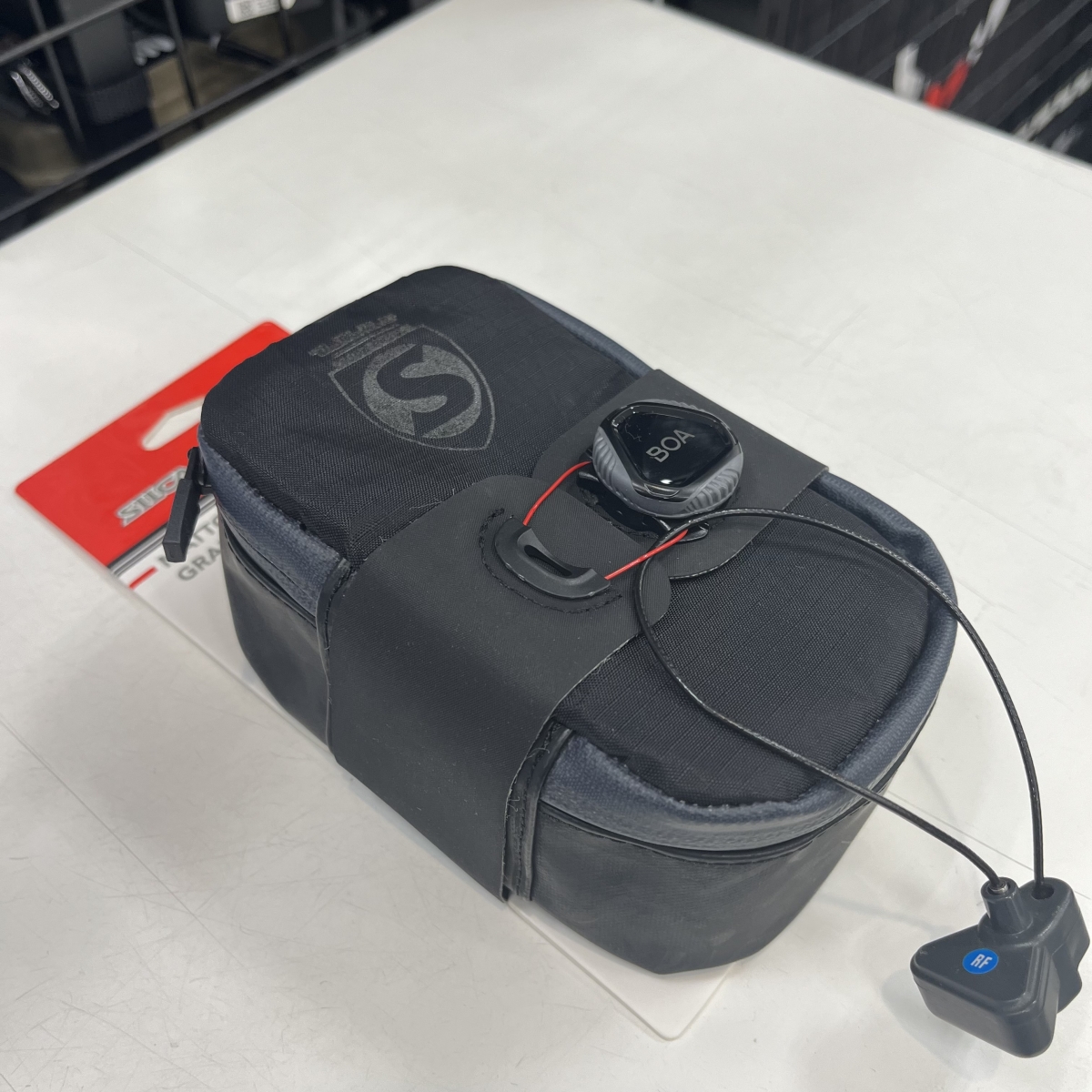 60F3531E-F323-4796-BD2E-E6F70E8F5BF0