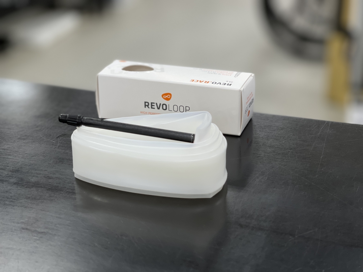 B0548A51-4E3A-47DB-AAD3-0280FEE1BED0