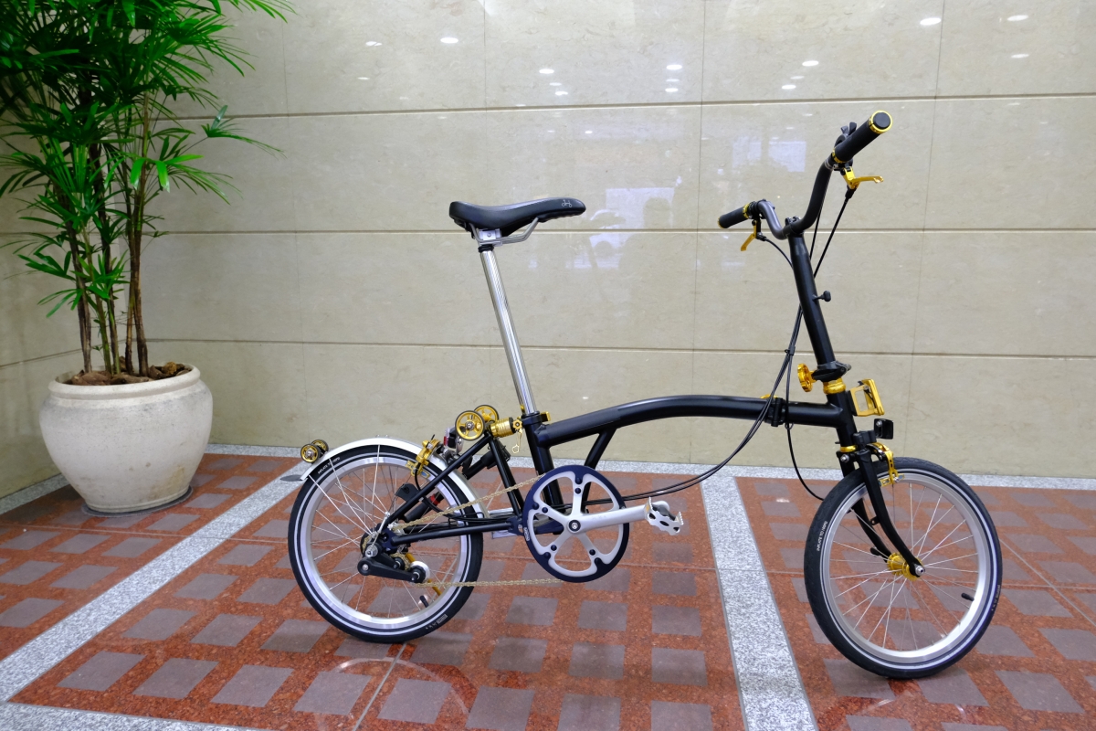 BROMPTON RIDEA (1)
