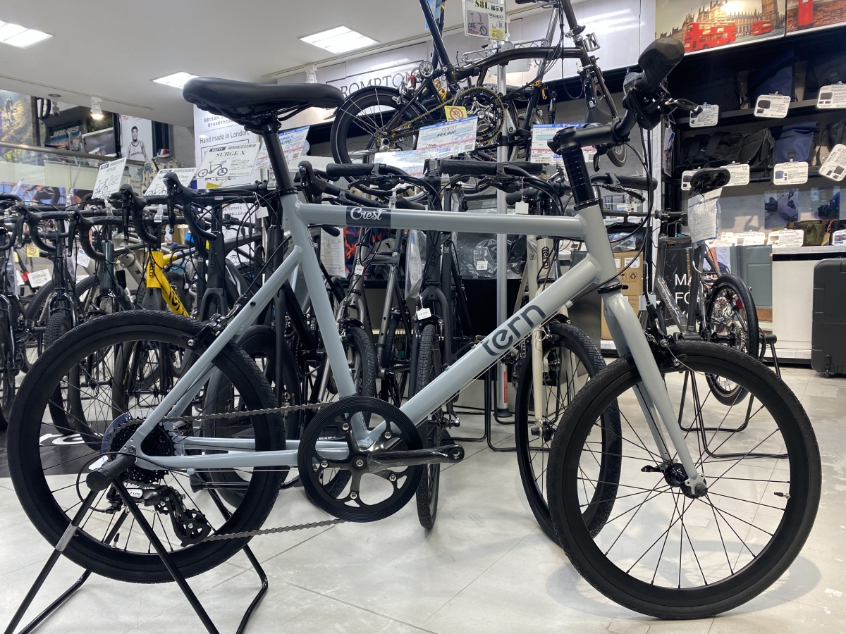 E21CA6F5-1B57-44C4-B7AC-8E799BD81D8D