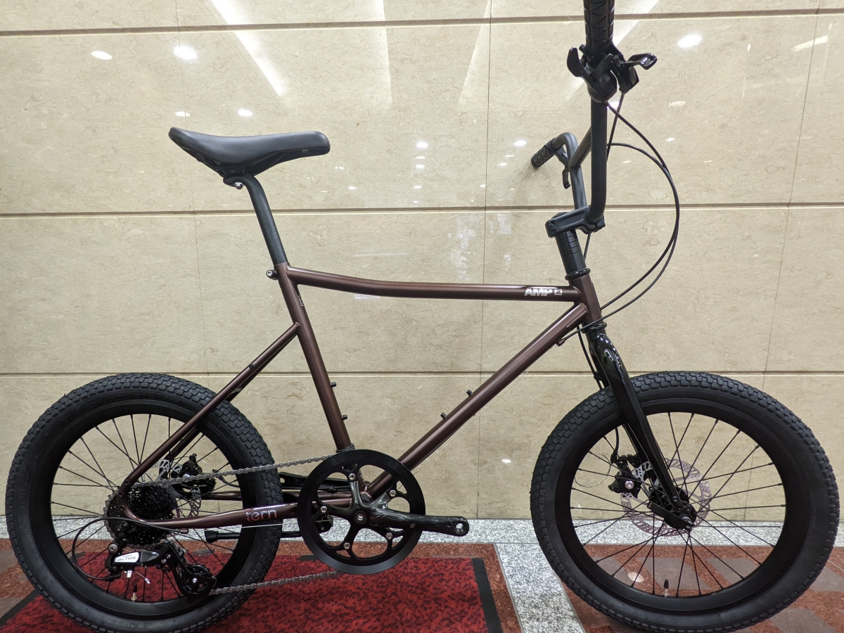 PXL_20220716_032152175