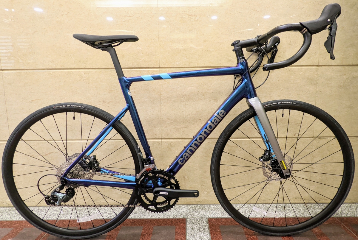 PXL_20220726_072841107