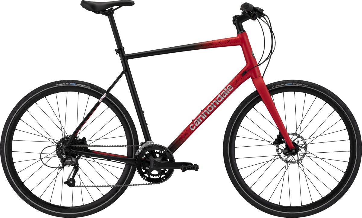 qcuj9zp7reeqnt85kv5k