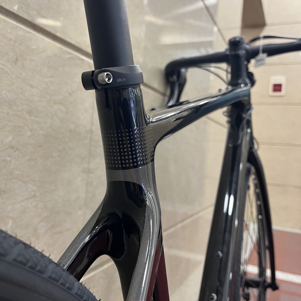 09695F28-1EAC-4FFD-8086-5349624308AD