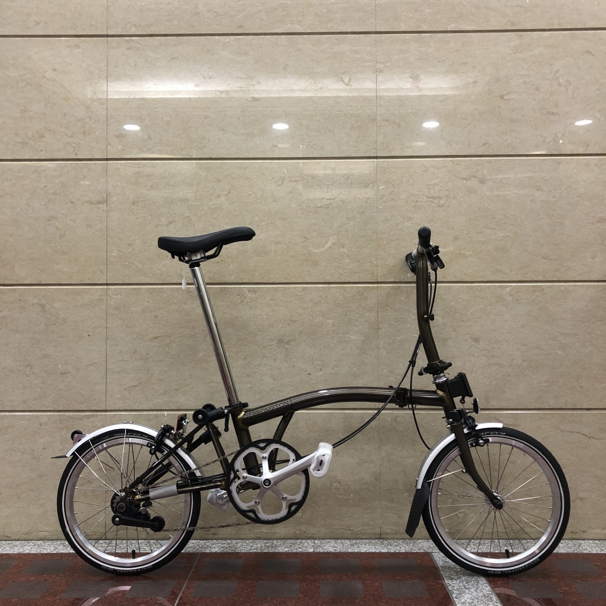 232DACCF-0468-4CC5-94F5-E42D6214C87B