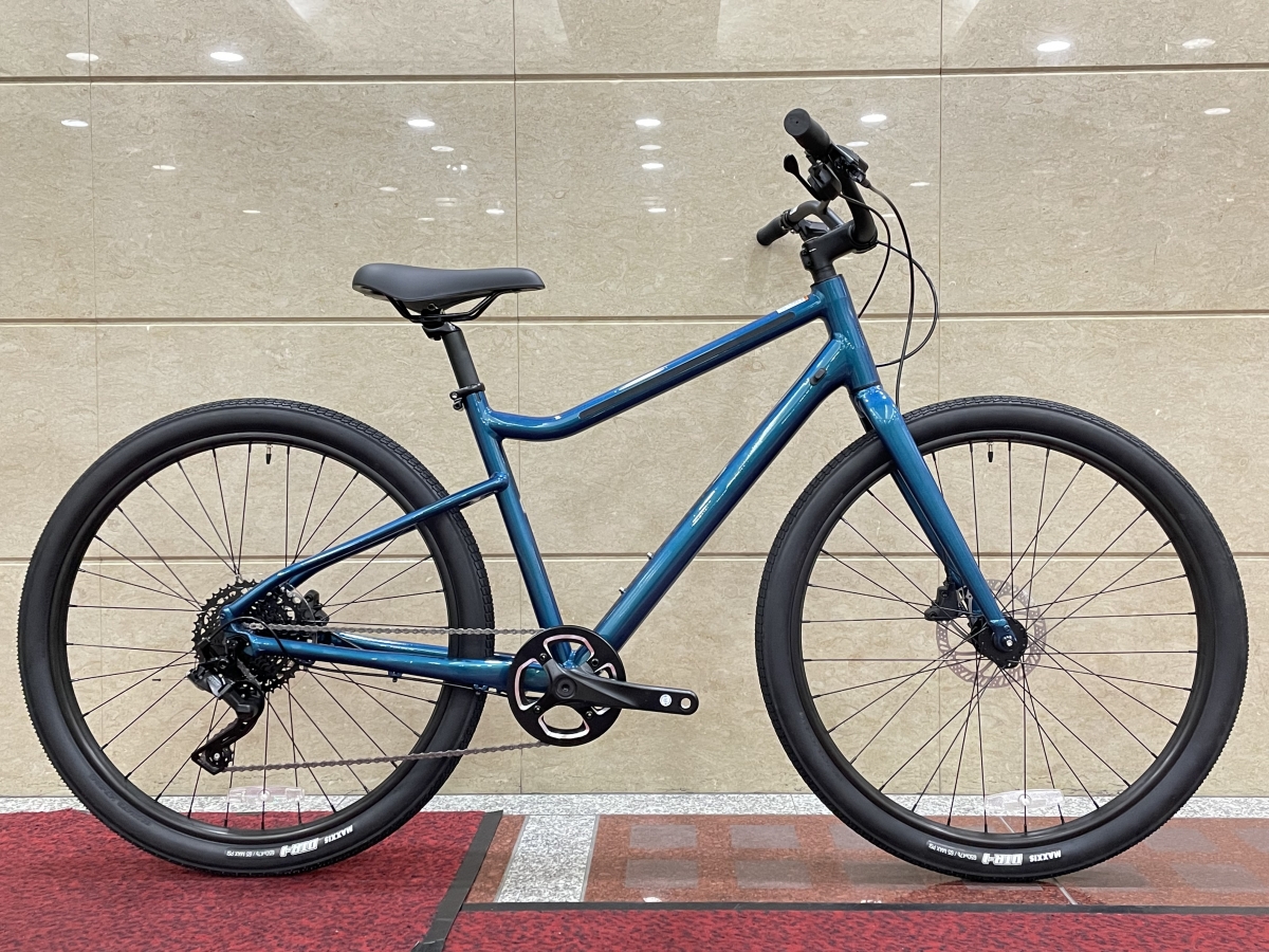 245B6706-CA41-44EC-BCF6-55870835609F