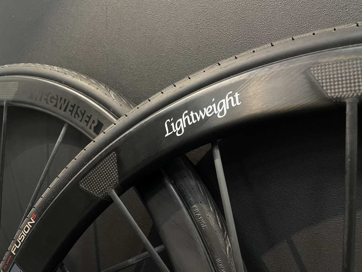 408DE943-2E41-4C80-A92F-960106AAD997