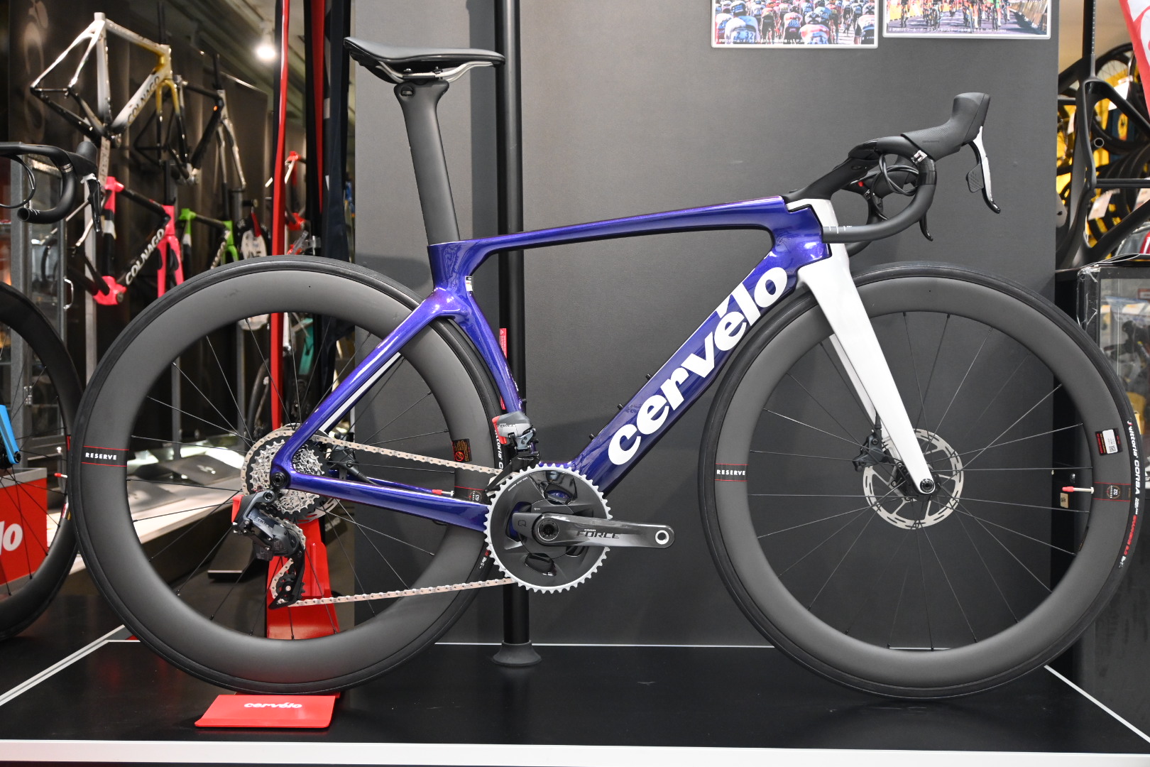 43DEB291-2695-4E85-9228-16EF4C1D6BFE