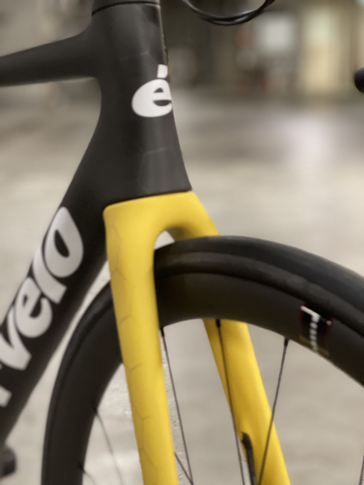 4B434E95-68AE-46AE-BFC9-714D043B72FE