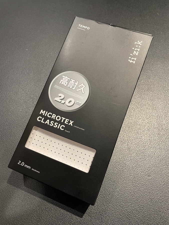 616E05FE-8EC1-4D4F-942F-20335C396E38