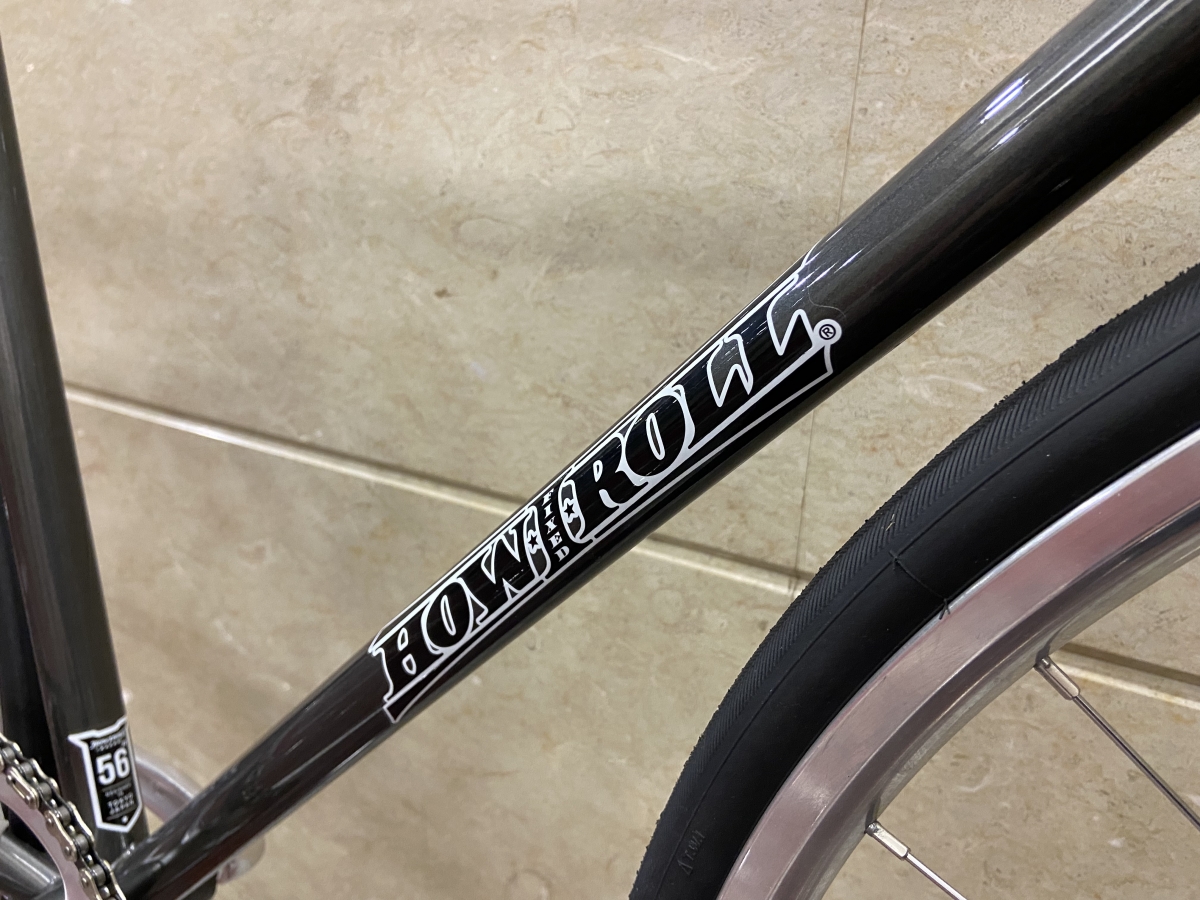 7AC47D80-EC71-43E2-85E4-E5712DFA5A1D