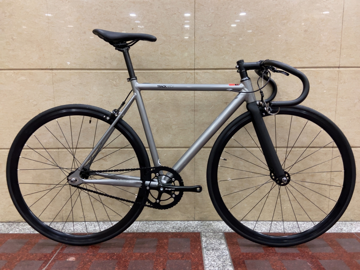 7DD5F1CF-E146-4446-80C2-E2E80DB61965