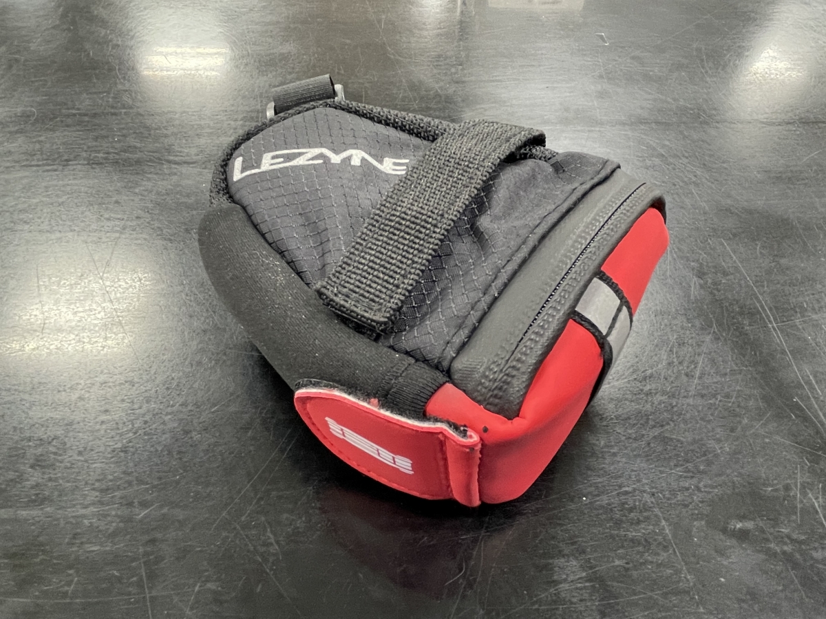 9836A9C3-4BA5-480A-831B-FE4B0EE69CC4