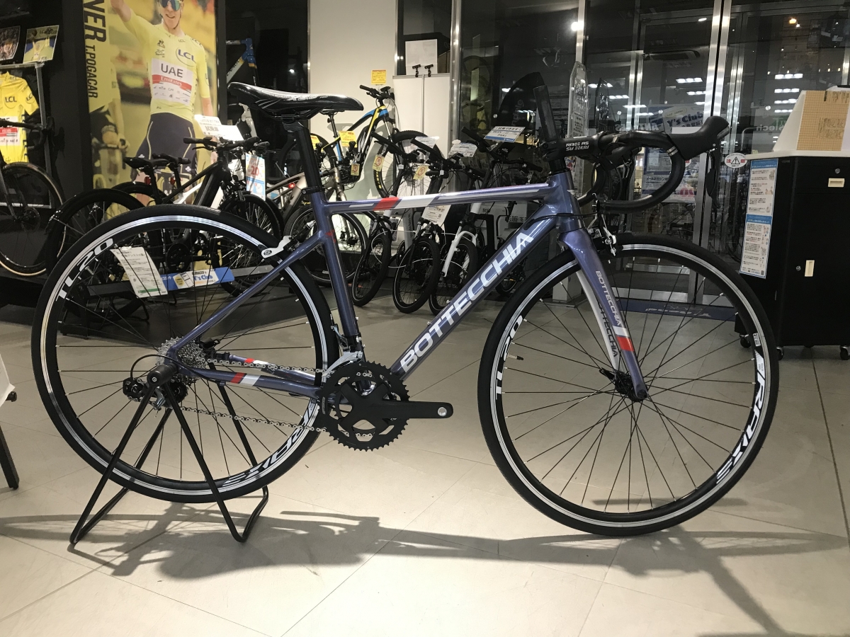 AD3F2372-F850-46C8-9204-CFCE9F024BF7