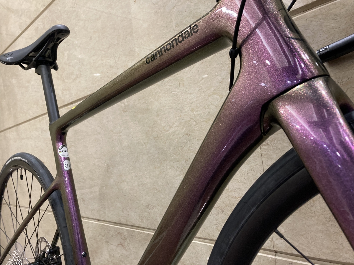 BC3C27EC-D0B8-4053-92B2-F40E4FC63B26