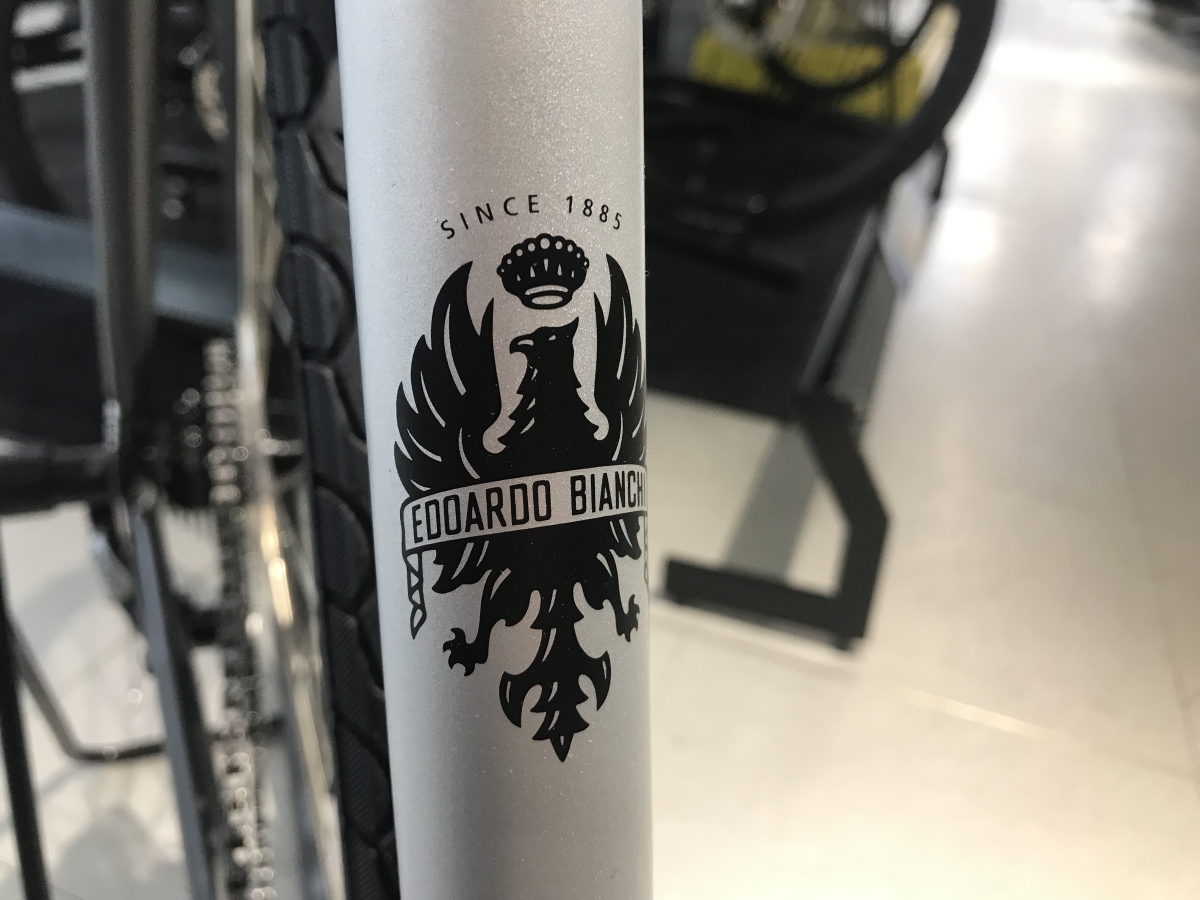 C551F052-DD4C-4AE4-A568-C596BE5DF11D