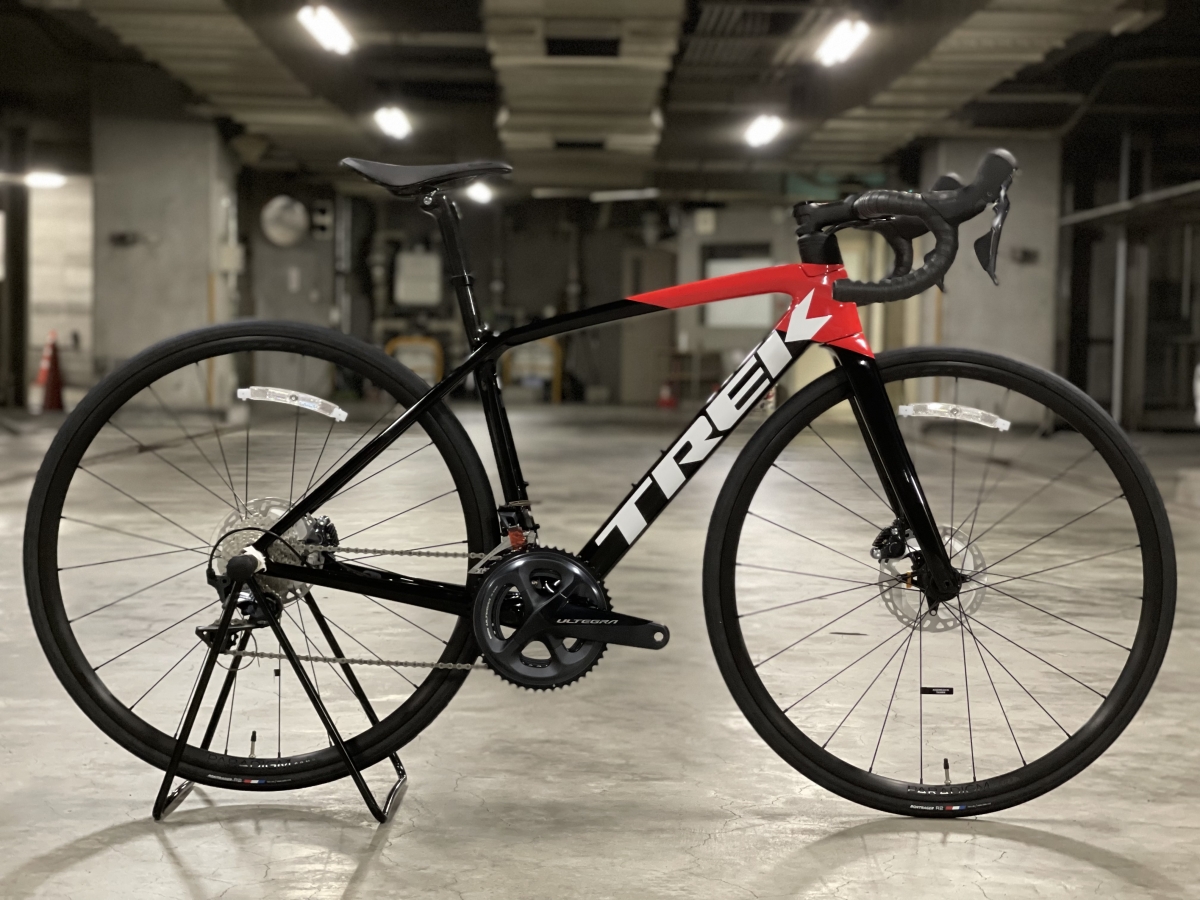 CB1A9C85-F2C9-4E60-A14D-1E5024C37AEF