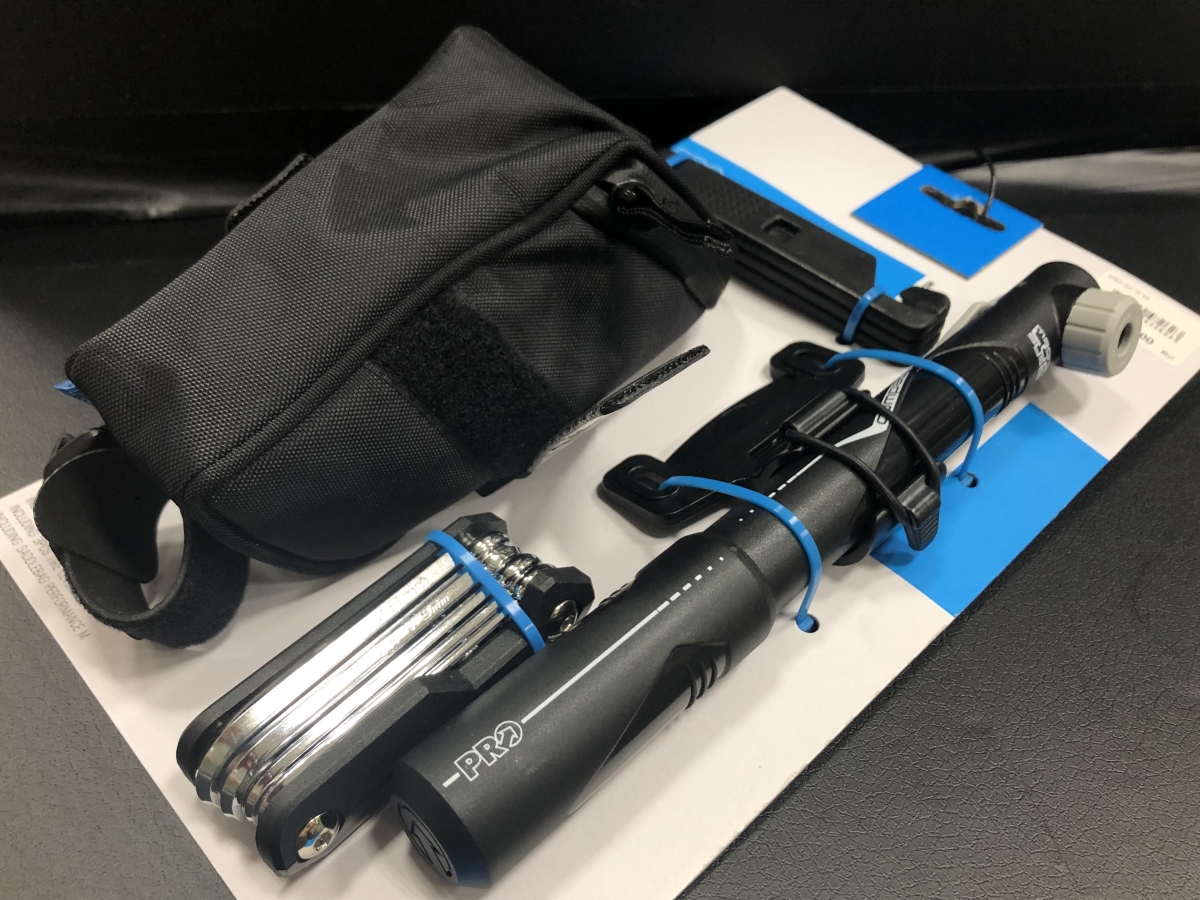 CC976DD1-EE73-46B0-8C99-344A5E336F98