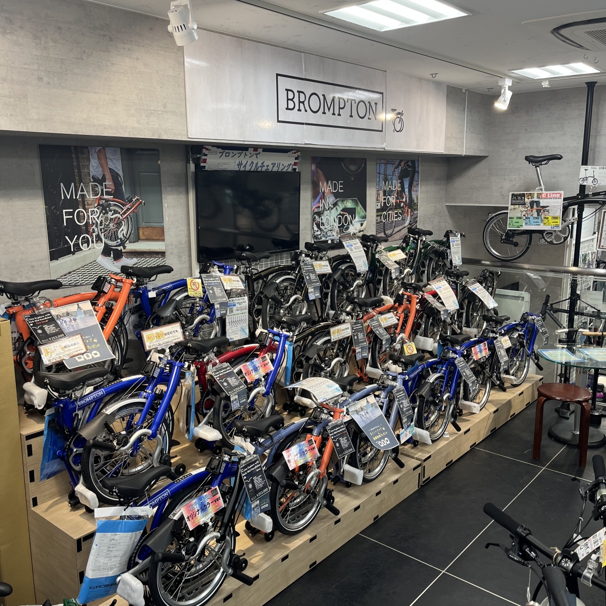 D71EE0F5-B239-40B6-9F6A-E0789F3C6B39