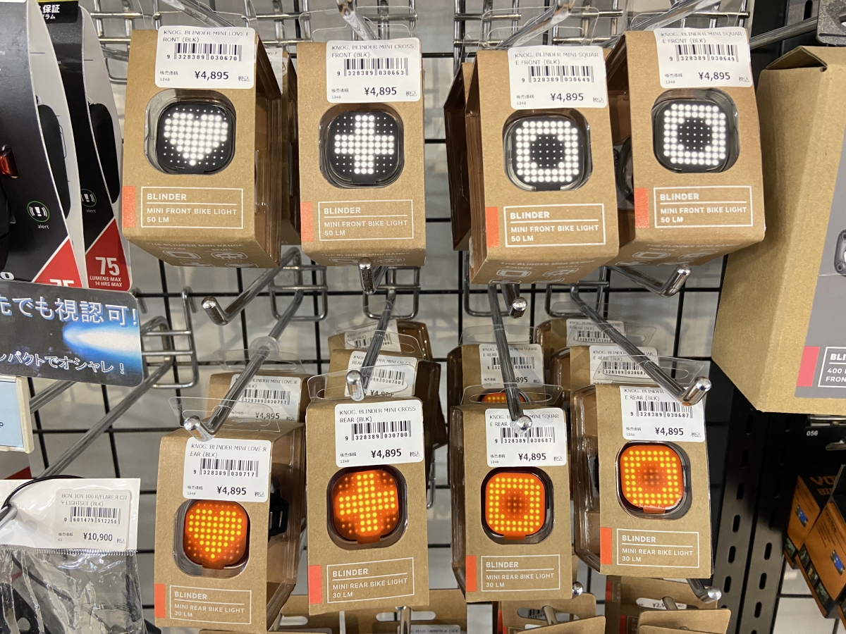 DEABC7D9-E551-48A9-A1FF-9442A31A1BEE