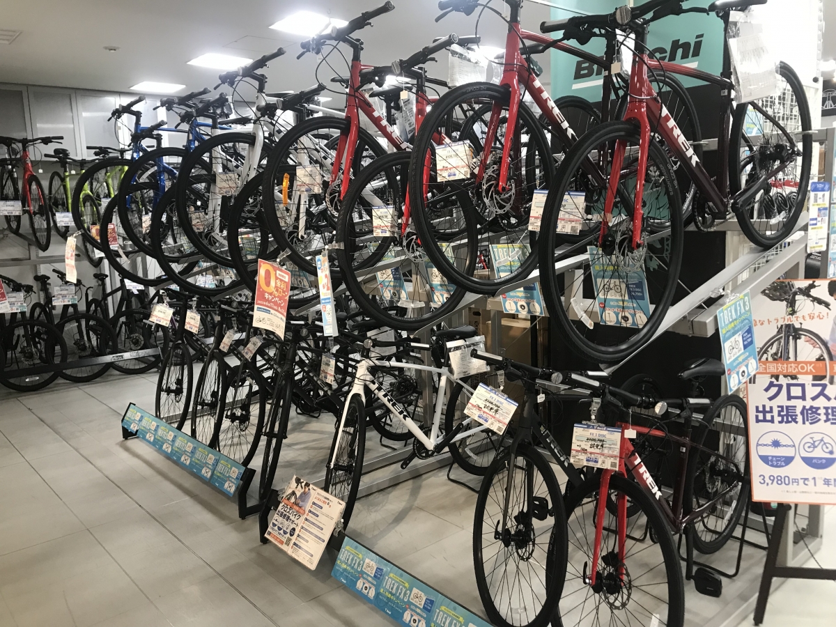 E258AA77-620F-413B-9C96-8B024C818C20