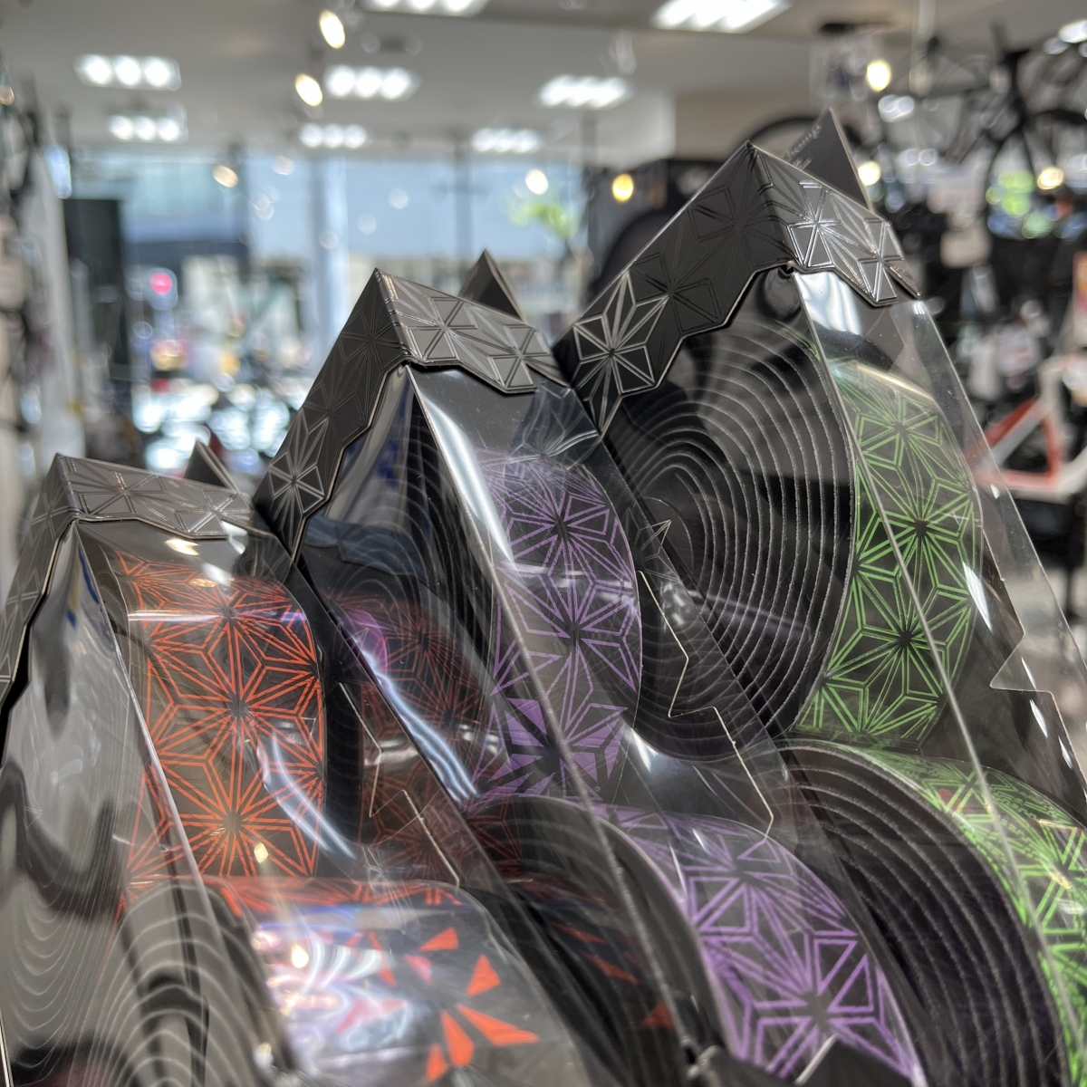 E7E356C6-D37C-4CA9-8459-9A1A9DF22A6D