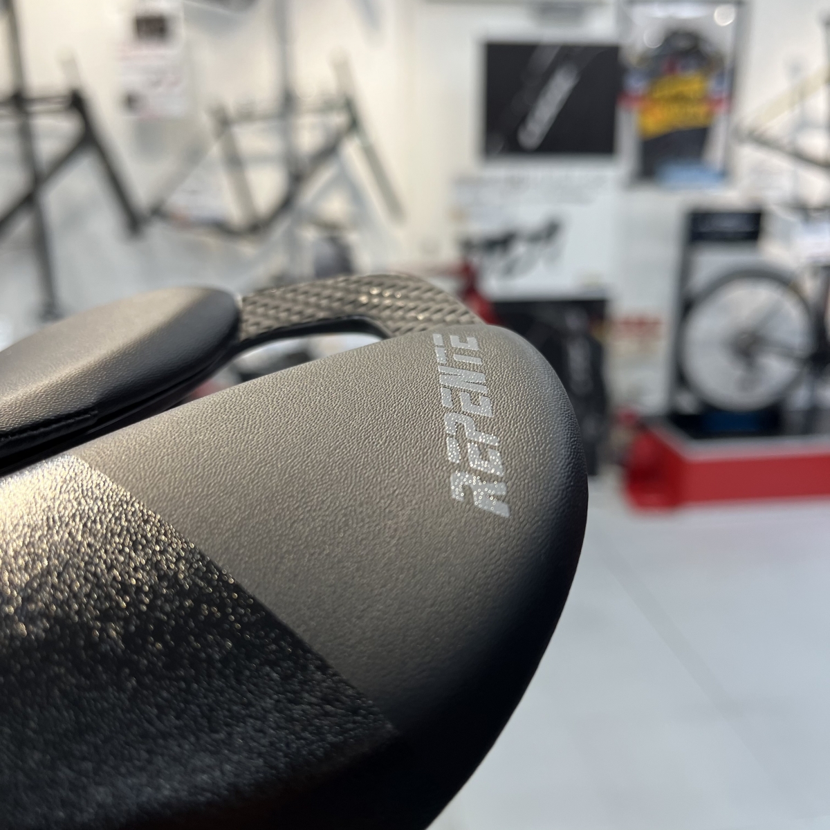 13B28979-49C5-4692-9D2E-F4F04324ADD2