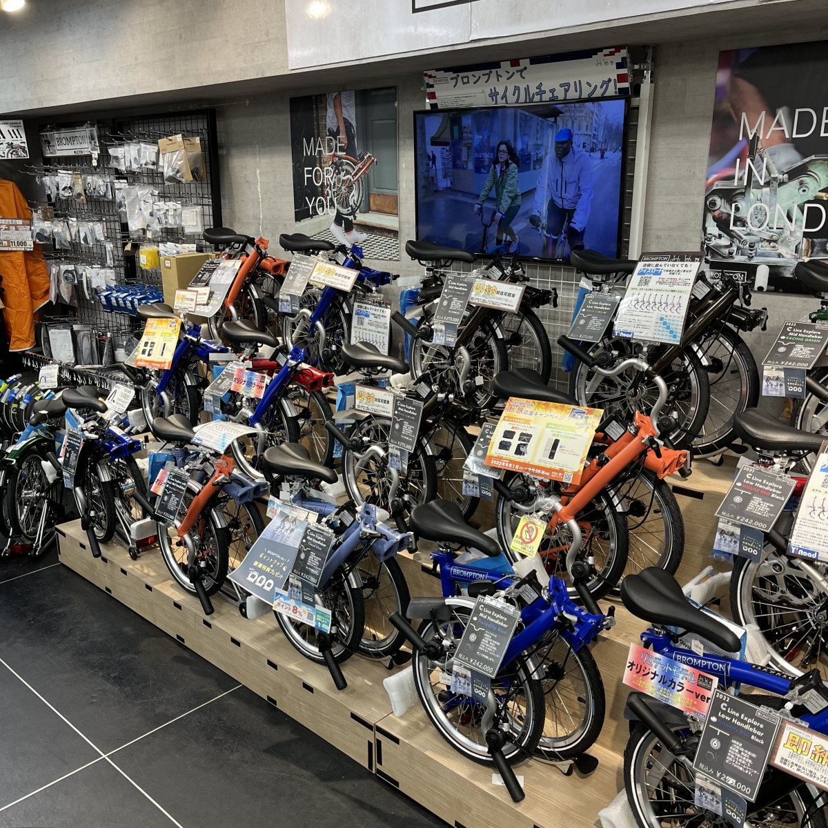 908169FC-1993-4F6A-980D-B6BFA233357C