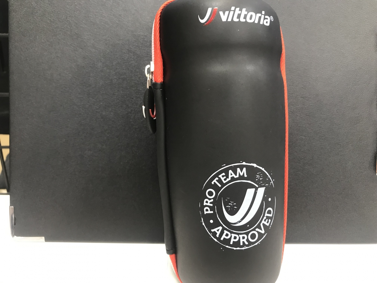 9CF768AD-F738-4ED6-84C8-6B541918F3B3