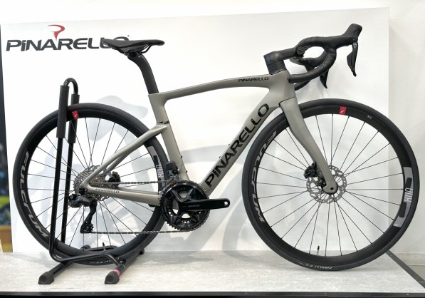 Pinarello F Y S Road